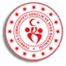 T.C. Gençlik ve Spor Bakanlığı
